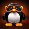 Nort-'s profile picture