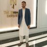 Muhammad Saad Yousaf 的头像