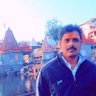 Profilbild von Satyendra Tiwari