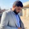 ahmed's profile picture