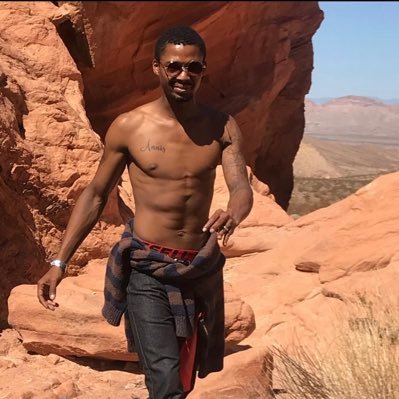 smittyblk2's profile picture