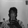 Profilbild von Vinay madduri