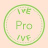 ProLifeIVF's profile picture