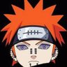 Pein Uzumaki's profile picture