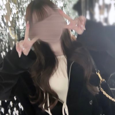 にゅん's profile picture