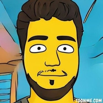 Rez Karim's profile picture