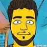 Фото профиля Rez Karim