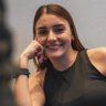 Manuela H's profile picture