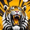 🐅⚖️ profil fotoğrafı
