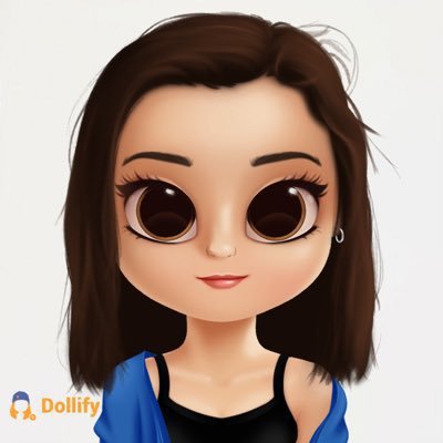 Cuca_AlwaysZgz's profile picture