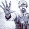 Profilbild von The_Third_Secret