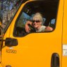 Annette's profile picture