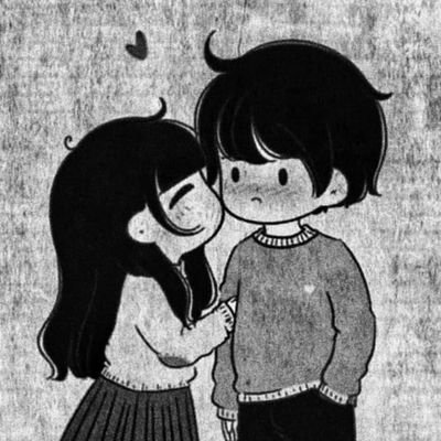 iammarvellous27's profile picture