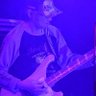 紫電改の鷹・Rickenbacker 的头像