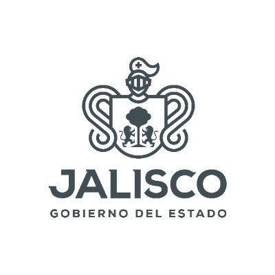 Gobierno de Jalisco's profile picture