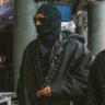 SaiNt🦅's profile picture
