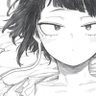 Profilbild von やあ