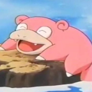 savpoke's profile picture
