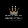 Prince & Princess Charles Offokaja Foundation's profile picture