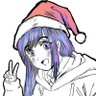 ラフ's profile picture
