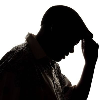 leonardzhakata's profile picture