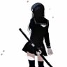 曼's profile picture