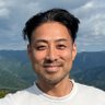 Profilbild von Yasu Shimoda