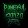 Thepowerfulgonzo 的头像