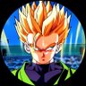 Abdullahi's profile picture