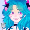 ilaleliVT's profile picture