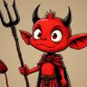 Profilbild von devilsfoundry