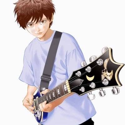 7ninnoshake's profile picture