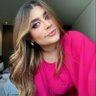 Profilbild von Laura Cristancho Fajardo