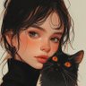 Profilbild von L A V