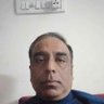 Profilbild von amit narain