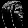 Profilbild von JS070