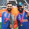 Aniket Amin's profile picture
