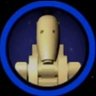 B1 Battle Droid 🏴󠁧󠁢󠁥󠁮󠁧󠁿 的头像