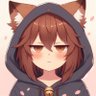 Profilbild von Sofia๐ฑ๐จ๐ท