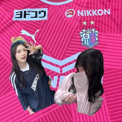なの's profile picture