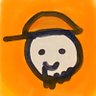 おとうさん's profile picture