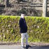 arash profil fotoğrafı