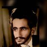 عبدالرؤوف البلوشي.'s profile picture