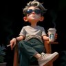 Profilbild von Jason L