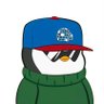 Crypto_CY ❄️'s profile picture