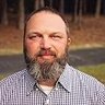 Bryan Harrell profil fotoğrafı