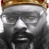 Grizzly Addams's profile picture