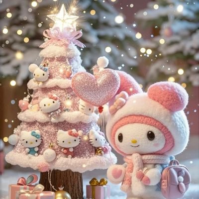 mill's profile picture