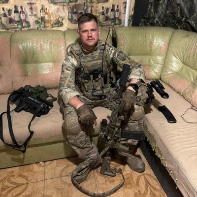 Serhii Filimonov's profile picture