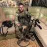 Serhii Filimonov profil fotoğrafı